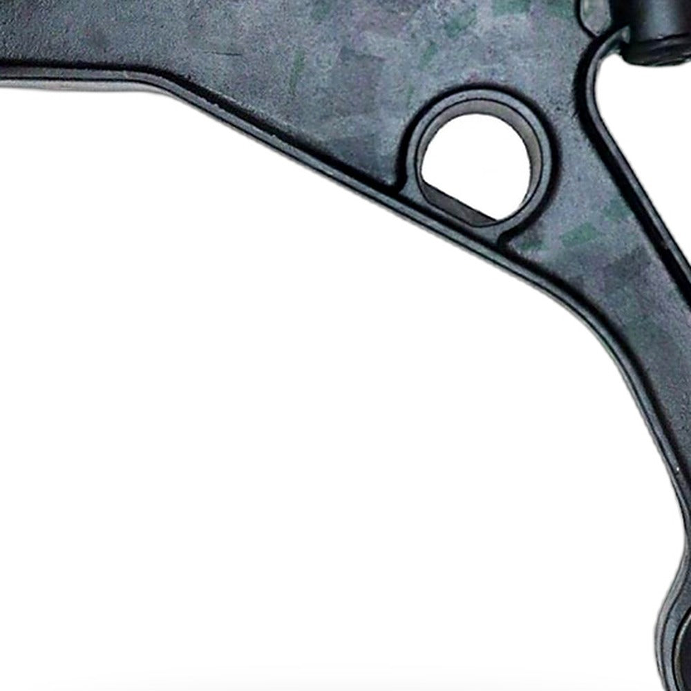 Front Lower Right Control Arm Suitable for Dodge Journey 2009-2017 2.4L 3.6L - XQ1