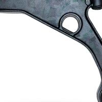 Front Lower Right Control Arm Suitable for Dodge Journey 2009-2017 2.4L 3.6L - XQ1