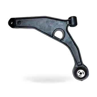 compare product Front Lower Right Control Arm Suitable for Dodge Journey 2009-2017 2.4L 3.6L