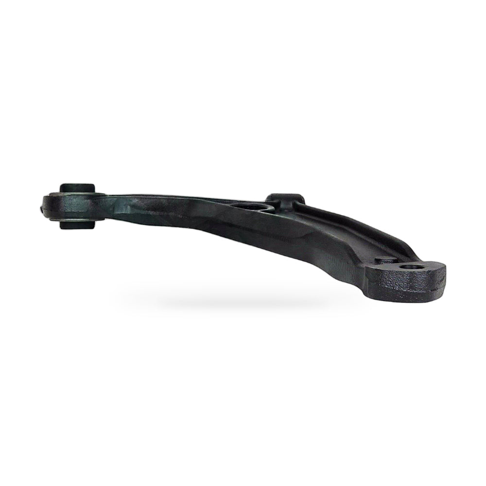 Front Lower Right Control Arm Suitable for Dodge Journey 2009-2017 2.4L 3.6L - ZT3