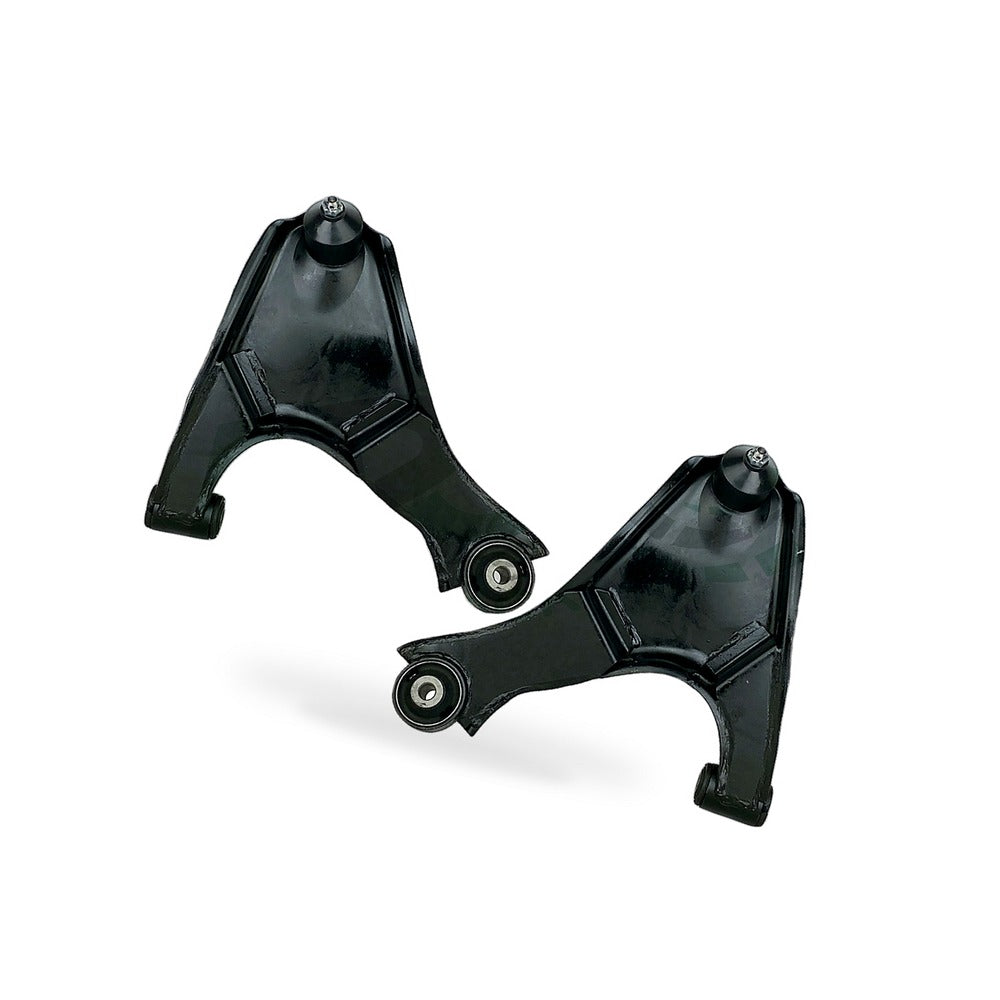 Front Lower Left Right Control Arm Ball Joint Set Suitable for Daihatsu Terios - BD1