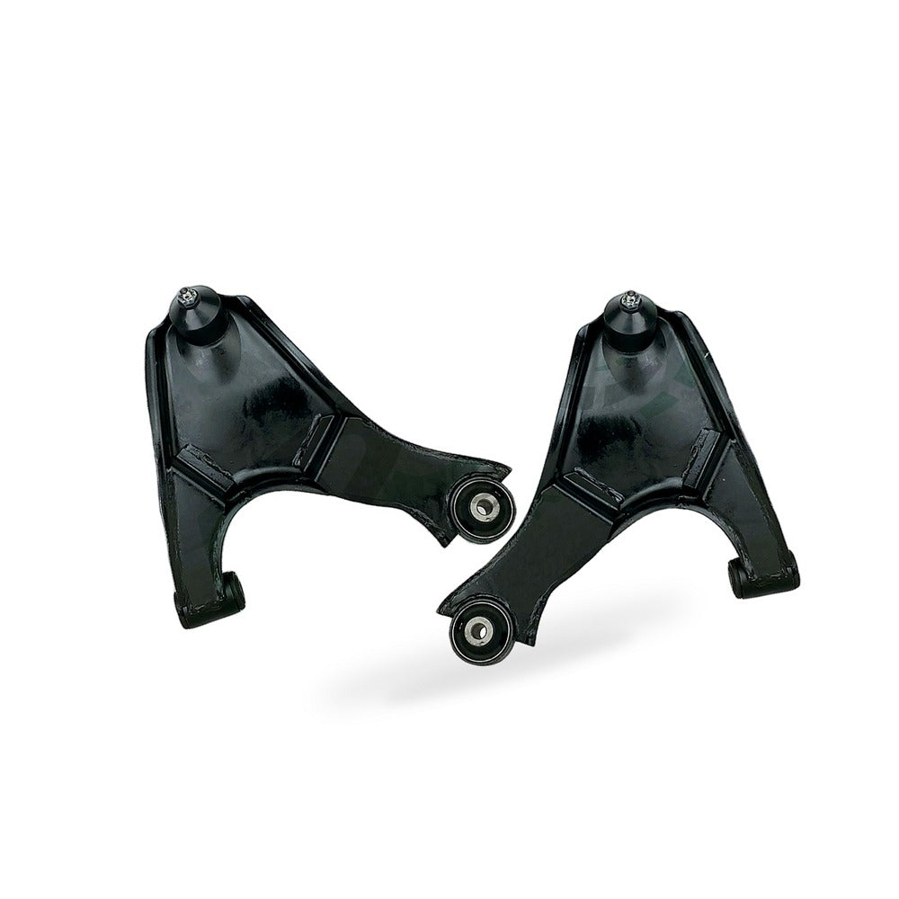 Front Lower Left Right Control Arm Ball Joint Set Suitable for Daihatsu Terios - BD2