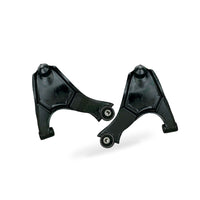 Front Lower Left Right Control Arm Ball Joint Set Suitable for Daihatsu Terios - BD2
