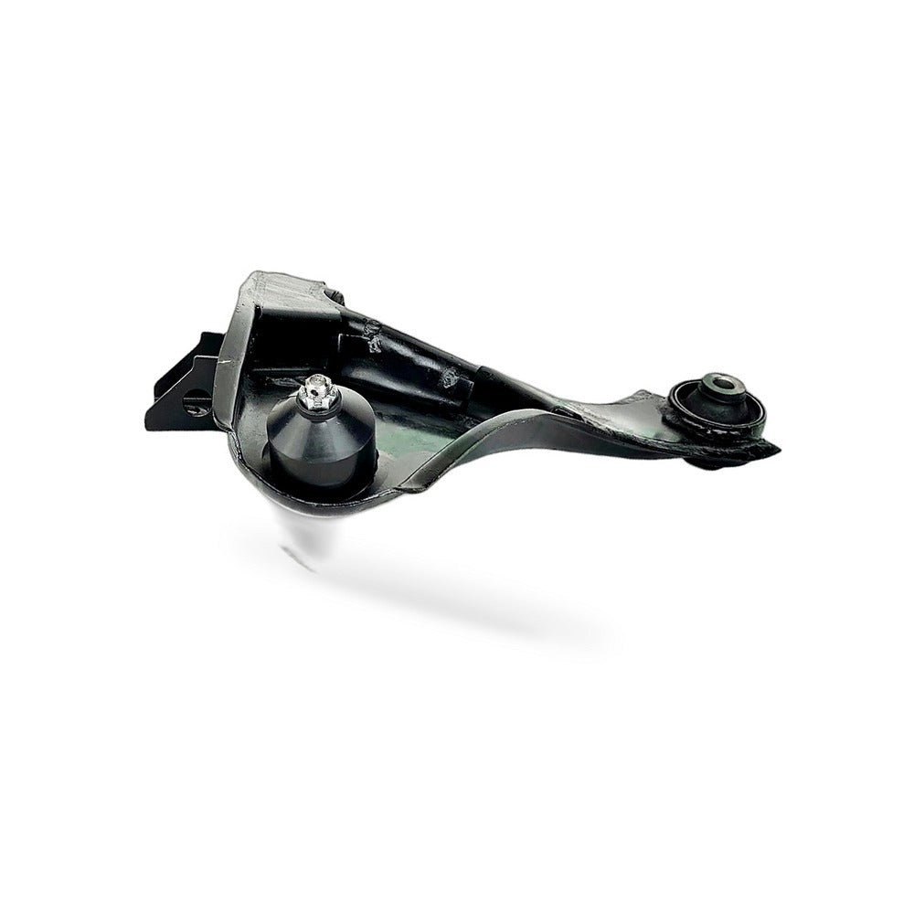 Front Lower Left Right Control Arm Ball Joint Set Suitable for Daihatsu Terios - BD3
