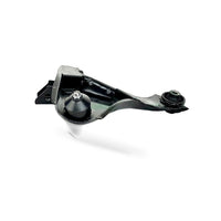 Front Lower Left Right Control Arm Ball Joint Set Suitable for Daihatsu Terios - BD3
