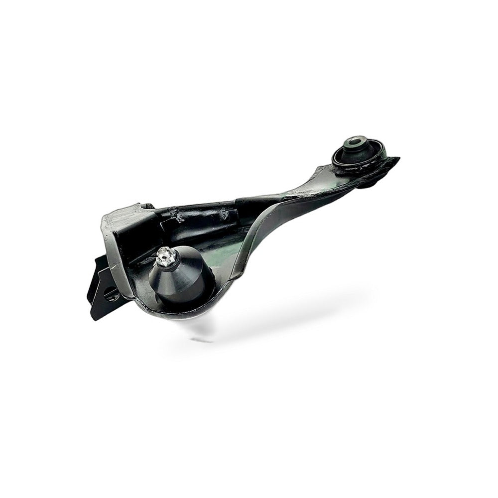 Front Lower Left Right Control Arm Ball Joint Set Suitable for Daihatsu Terios - BD4
