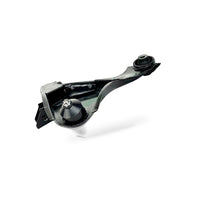 Front Lower Left Right Control Arm Ball Joint Set Suitable for Daihatsu Terios - BD4