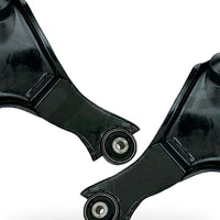 Front Lower Left Right Control Arm Ball Joint Set Suitable for Daihatsu Terios - XQ1