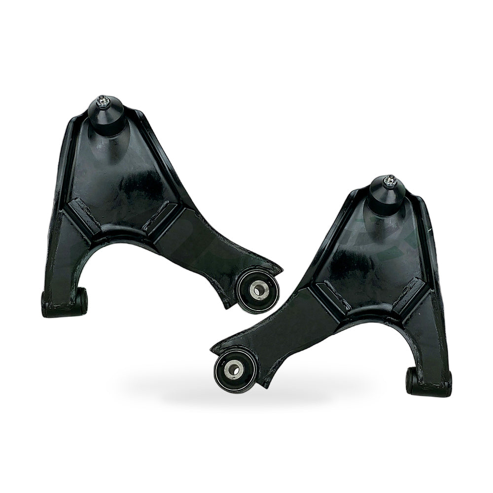 Front Lower Left Right Control Arm Ball Joint Set Suitable for Daihatsu Terios - ZT2