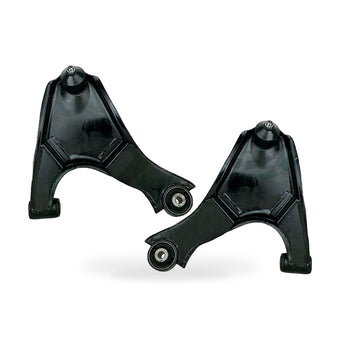 compare product Front Lower Left Right Control Arm Ball Joint Set Suitable for Daihatsu Terios