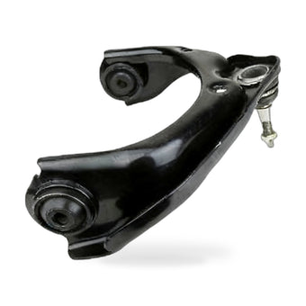 compare product Front Upper Right Left Control Arms with Ball Joints Suitable for Ford Explorer