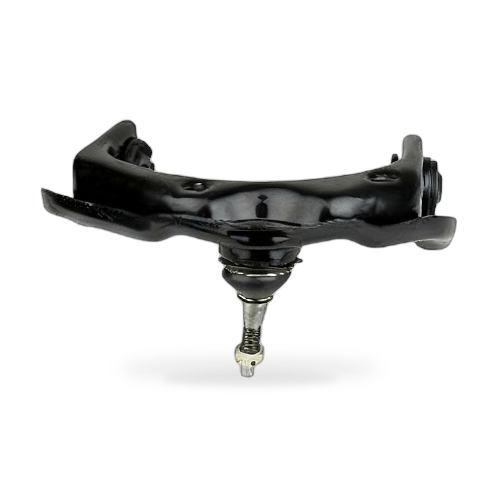 Front Upper Right Left Control Arms with Ball Joints Suitable for Ford Explorer