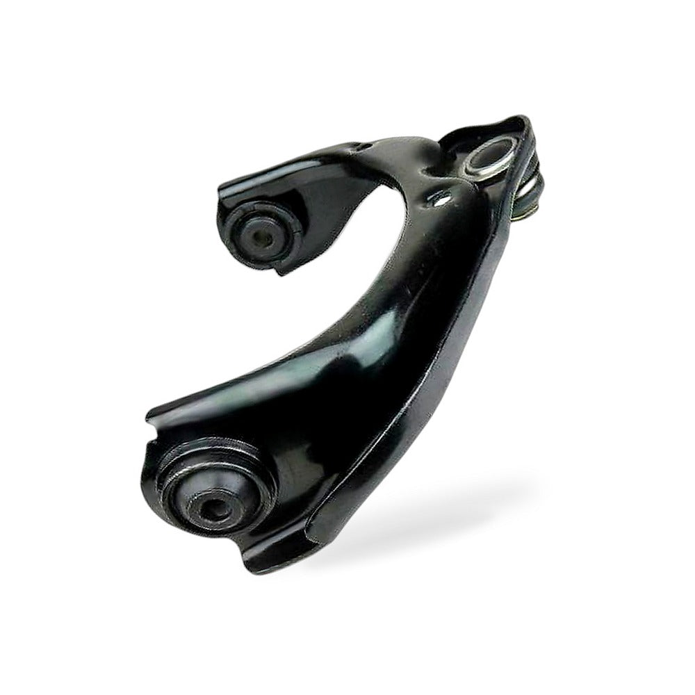 Front Upper Left Control Arm With Ball Joint Suitable for Ford Explorer - BD2