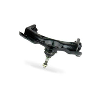 Front Upper Left Control Arm With Ball Joint Suitable for Ford Explorer - BD3
