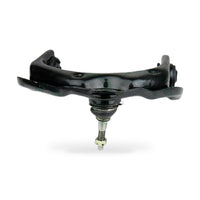 Front Upper Left Control Arm With Ball Joint Suitable for Ford Explorer - ZT3