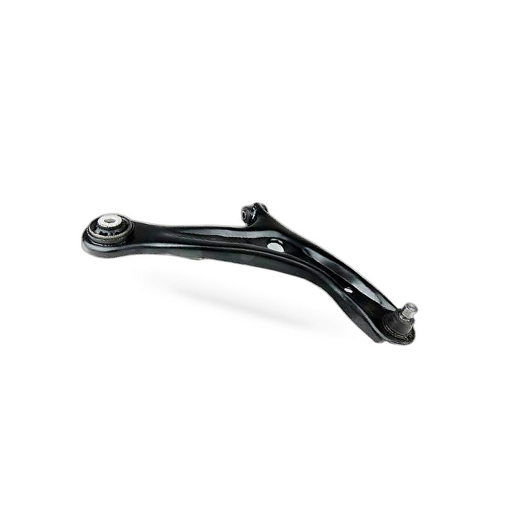 Front Lower Right Control Arm With Ball Joint Suitable for Ford Fiesta WS - BD1