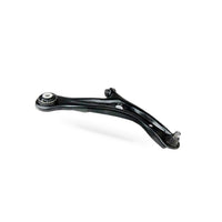 Front Lower Right Control Arm With Ball Joint Suitable for Ford Fiesta WS - BD1