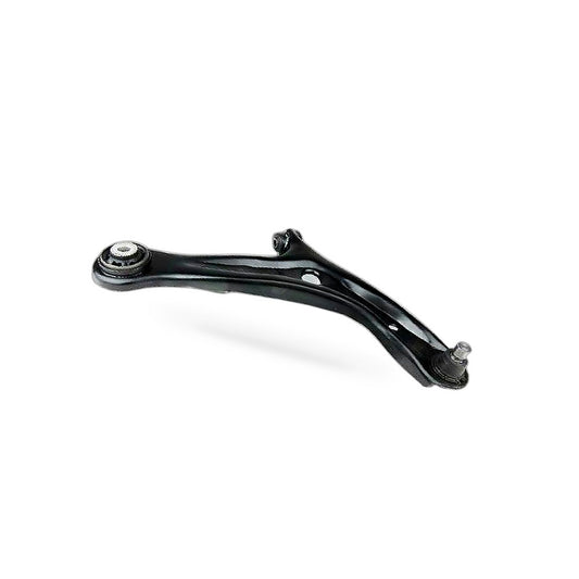Front Lower Right Control Arm With Ball Joint Suitable for Ford Fiesta WS
