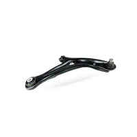 Front Lower Right Control Arm With Ball Joint Suitable for Ford Fiesta WS - BD2