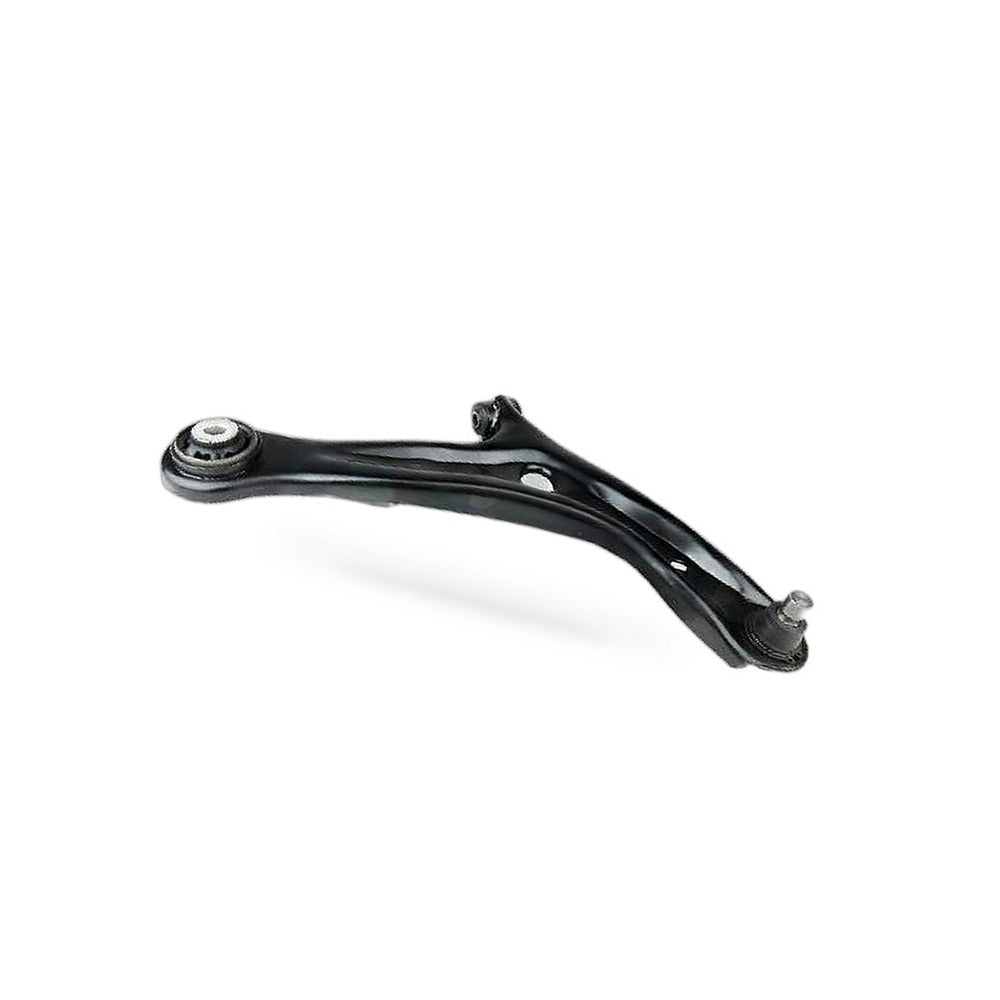 Front Lower Right Control Arm With Ball Joint Suitable for Ford Fiesta WS - BD3