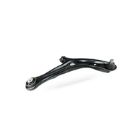 Front Lower Right Control Arm With Ball Joint Suitable for Ford Fiesta WS - BD4