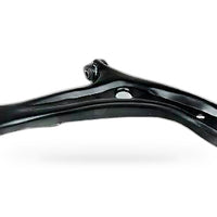 Front Lower Right Control Arm With Ball Joint Suitable for Ford Fiesta WS - XQ1