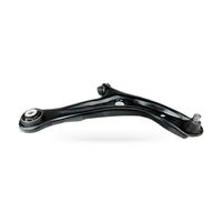 Front Lower Right Control Arm With Ball Joint Suitable for Ford Fiesta WS - ZT2