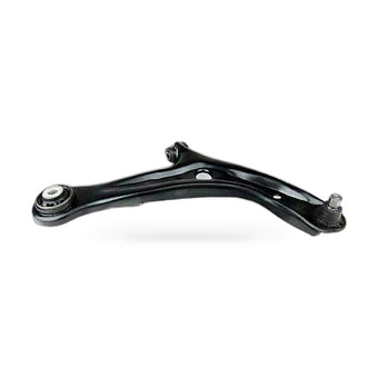 compare product Front Lower Right Control Arm With Ball Joint Suitable for Ford Fiesta WS