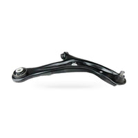 Front Lower Right Control Arm With Ball Joint Suitable for Ford Fiesta WS - ZT3