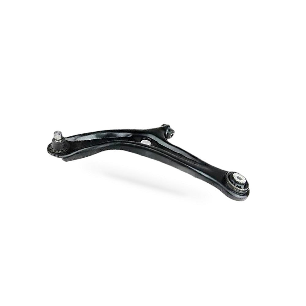 Front Lower Left Control Arm With Ball Joint Suitable for Ford Fiesta WS - BD3