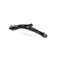 Front Lower Left Control Arm With Ball Joint Suitable for Ford Fiesta WS - BD3