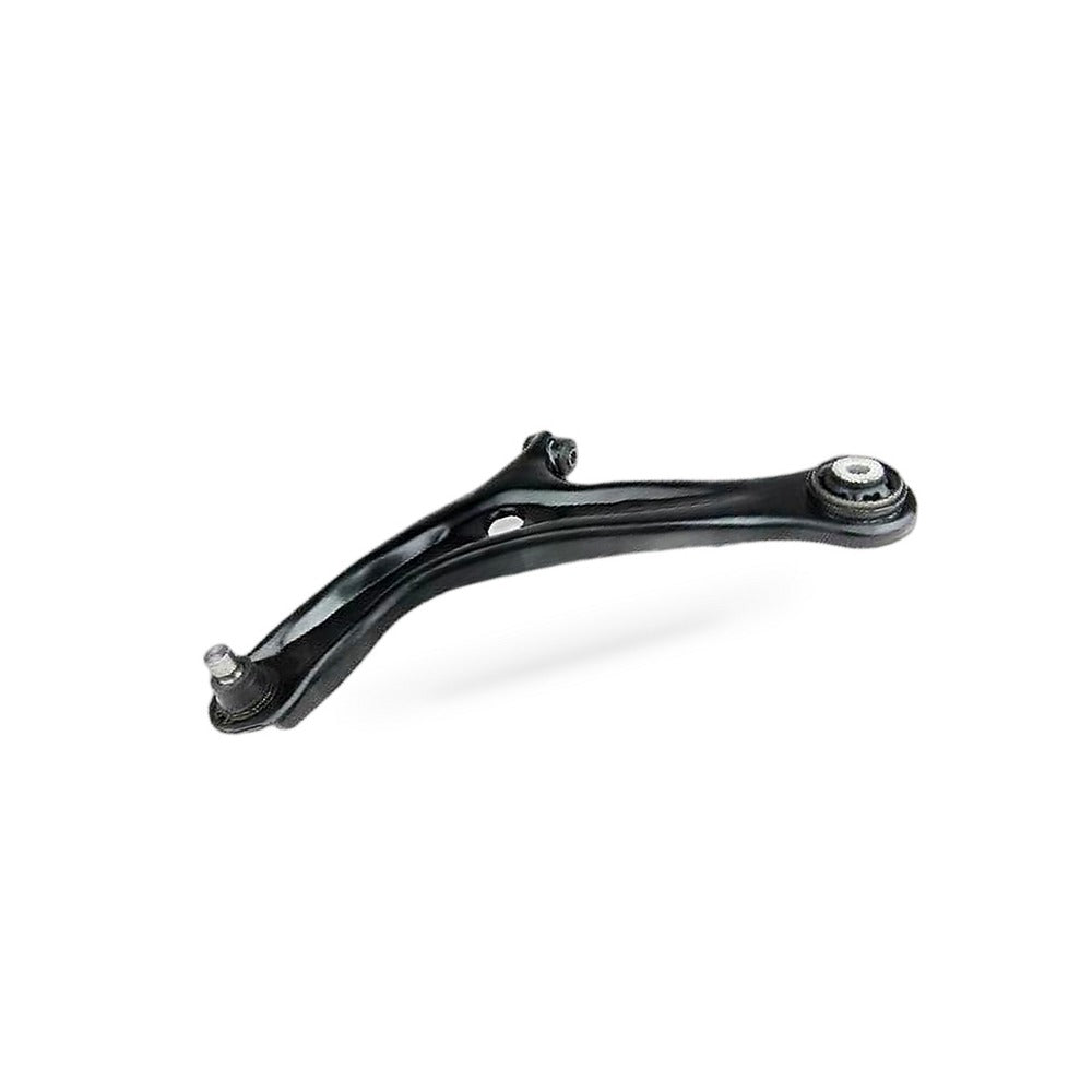 Front Lower Left Control Arm With Ball Joint Suitable for Ford Fiesta WS - BD4
