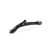 Front Lower Left Control Arm With Ball Joint Suitable for Ford Fiesta WS - BD4