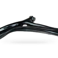 Front Lower Left Control Arm With Ball Joint Suitable for Ford Fiesta WS - XQ1