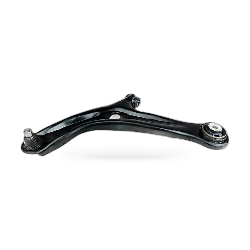 Front Lower Left Control Arm With Ball Joint Suitable for Ford Fiesta WS - ZT2
