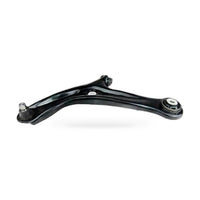 Front Lower Left Control Arm With Ball Joint Suitable for Ford Fiesta WS - ZT2