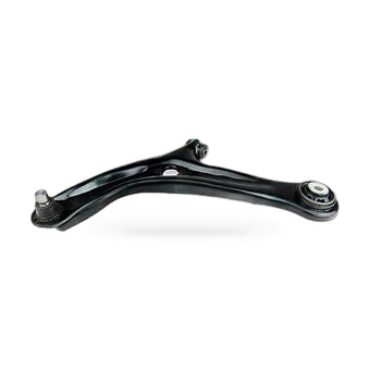 compare product Front Lower Left Control Arm With Ball Joint Suitable for Ford Fiesta WS