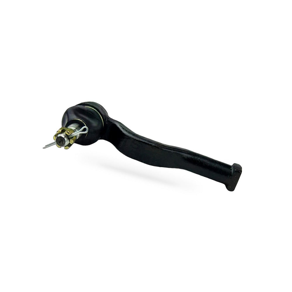 Tie Rod End Outer Suitable for Ford Econovan 1984-2003 Left Right Steering - BD1