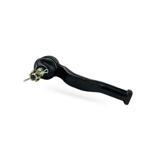 Tie Rod End Outer Suitable for Ford Econovan 1984-2003 Left Right Steering
