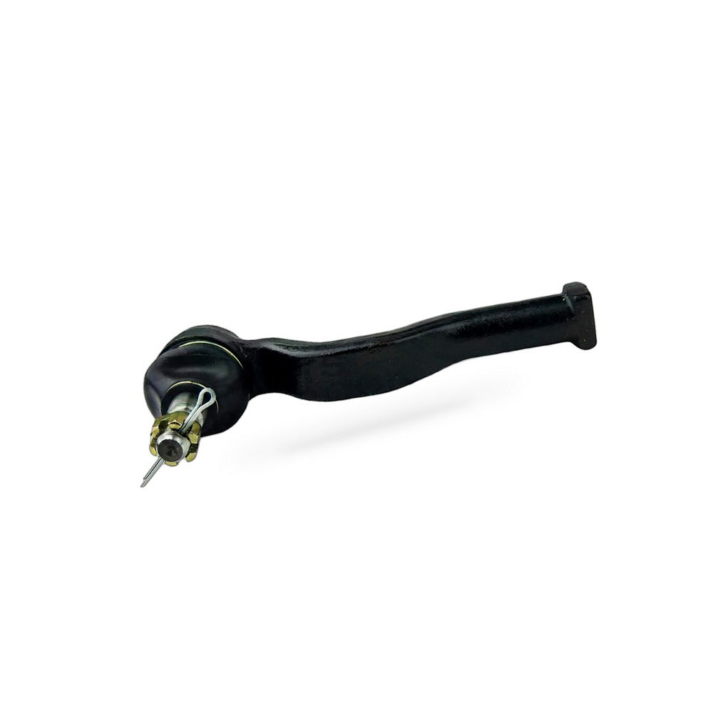 Tie Rod End Outer Suitable for Ford Econovan 1984-2003 Left Right Steering - BD2