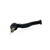 Tie Rod End Outer Suitable for Ford Econovan 1984-2003 Left Right Steering - BD2