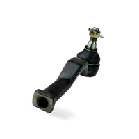 Tie Rod End Outer Suitable for Ford Econovan 1984-2003 Left Right Steering - BD3