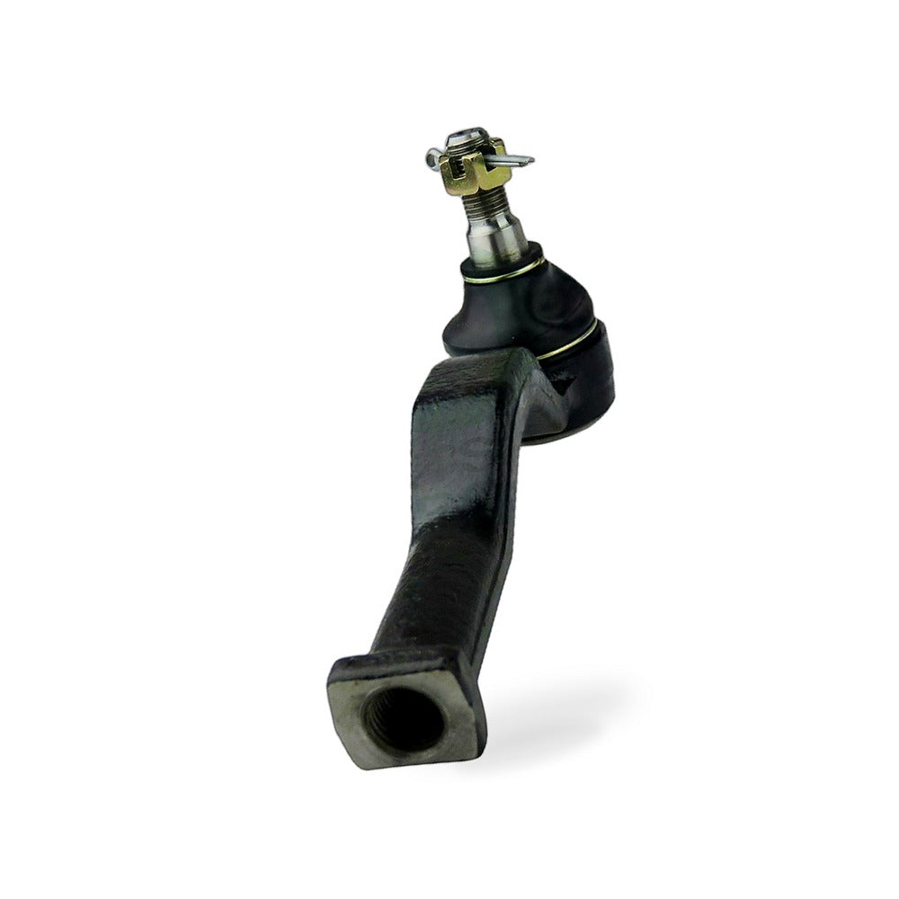 Tie Rod End Outer Suitable for Ford Econovan 1984-2003 Left Right Steering - BD4