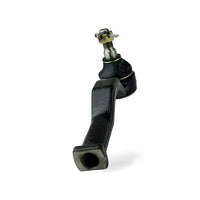 Tie Rod End Outer Suitable for Ford Econovan 1984-2003 Left Right Steering - BD4