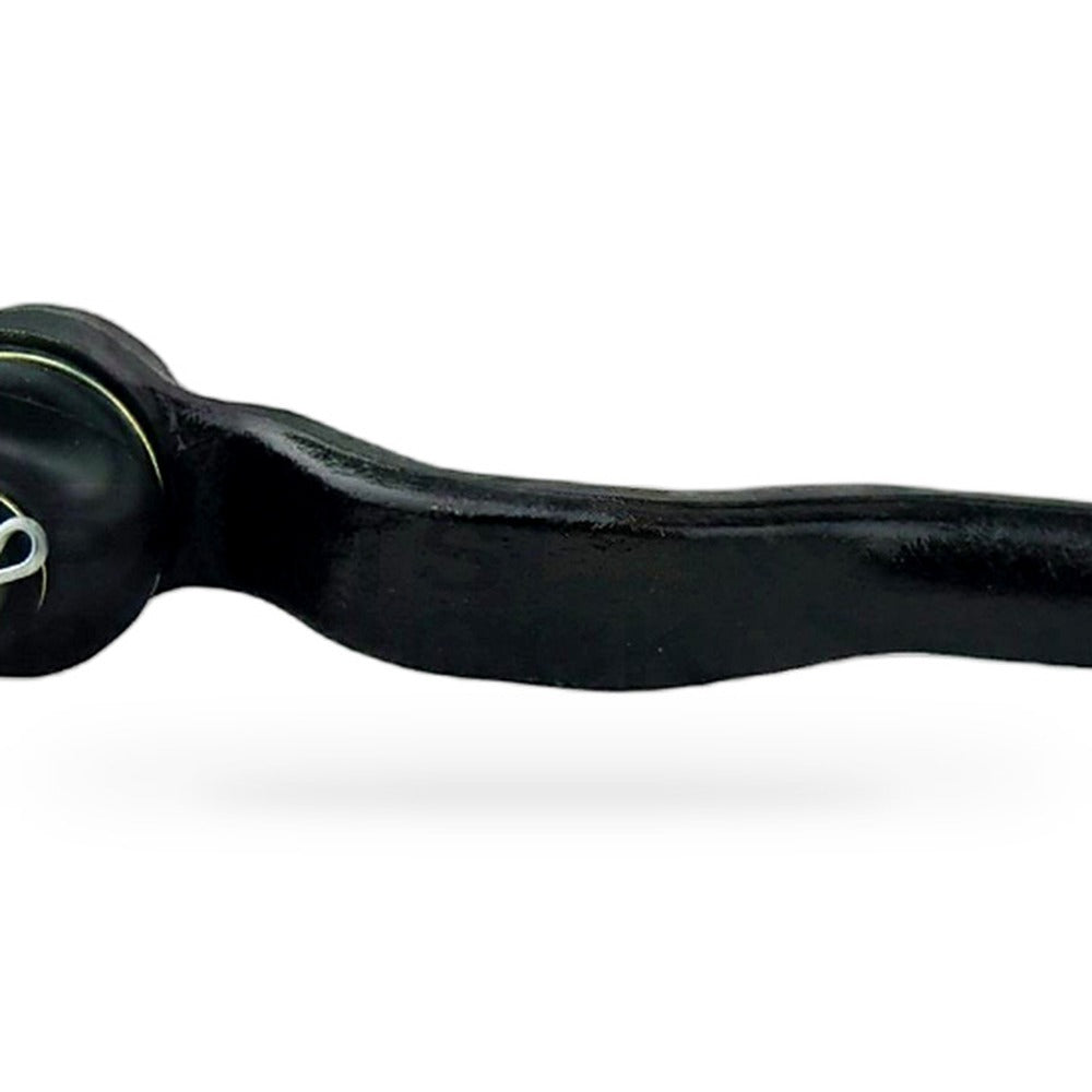 Tie Rod End Outer Suitable for Ford Econovan 1984-2003 Left Right Steering - XQ1