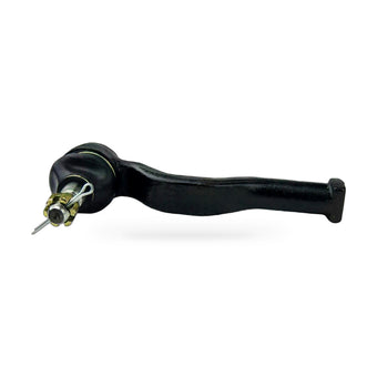 compare product Tie Rod End Outer Suitable for Ford Econovan 1984-2003 Left Right Steering