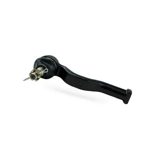 Tie Rod End Outer Pair Set Suitable for Ford Econovan 1984-2003 UC0432280