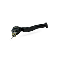 Tie Rod End Outer Pair Set Suitable for Ford Econovan 1984-2003 UC0432280 - BD2