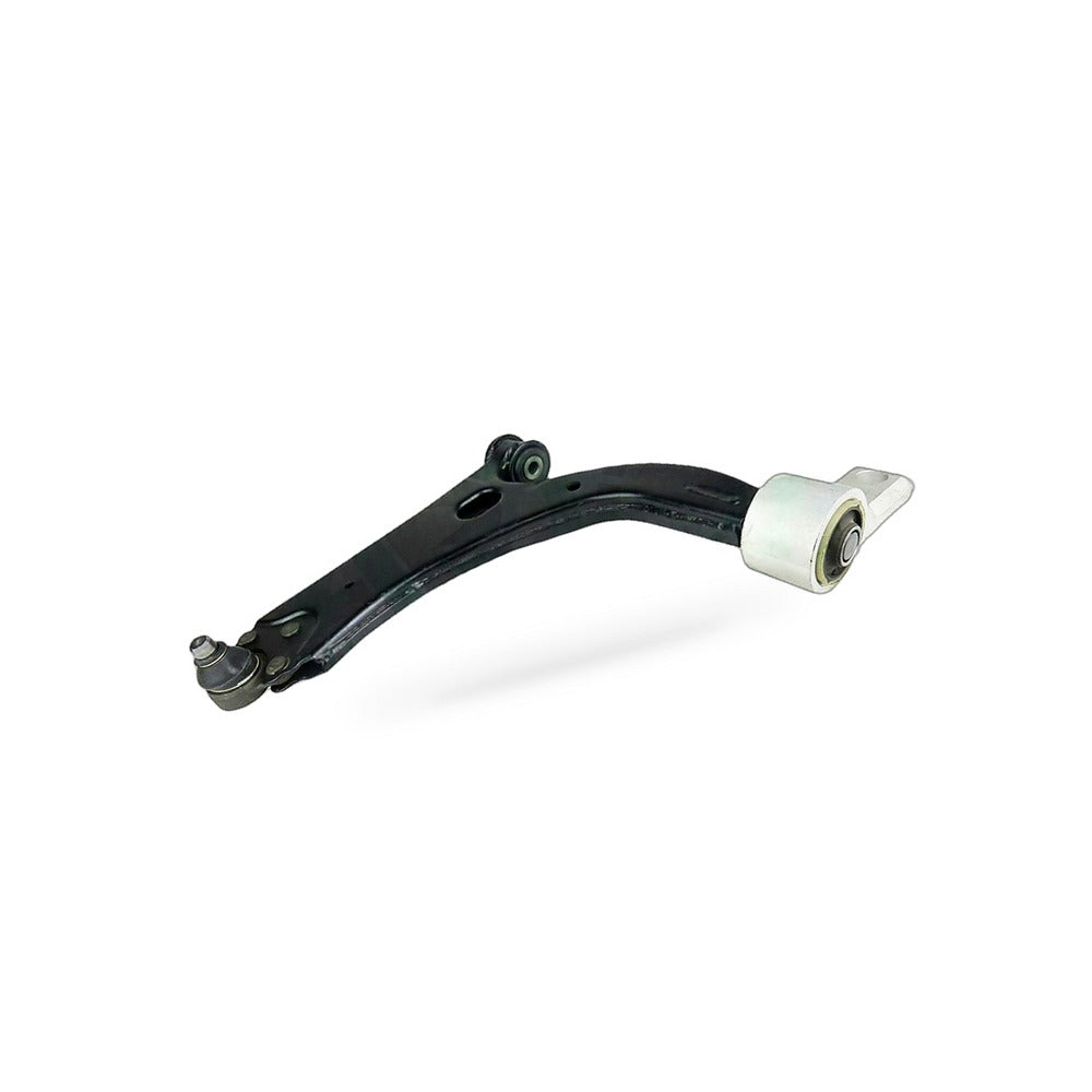Front Lower Left Control Arm with Ball Joint Suitable for Ford Fiesta WP WQ - BD2