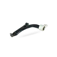 Front Lower Left Control Arm with Ball Joint Suitable for Ford Fiesta WP WQ - BD2